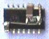 74HC139Ɏӕitʐ^