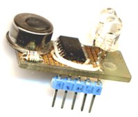 11pin[qɎhĎgԊOwKR