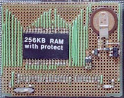 [d`E256KBSRAMJ[h