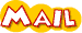 [͂